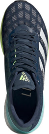 Adizero Boston 9 W