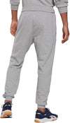 Ri Ft Bl Jogger