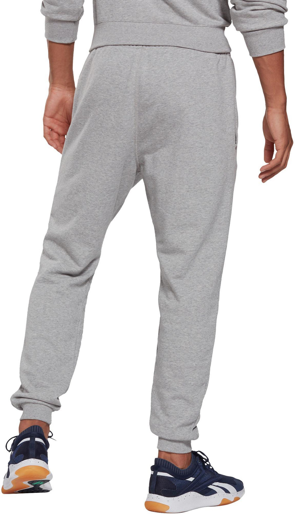 Ri Ft Bl Jogger