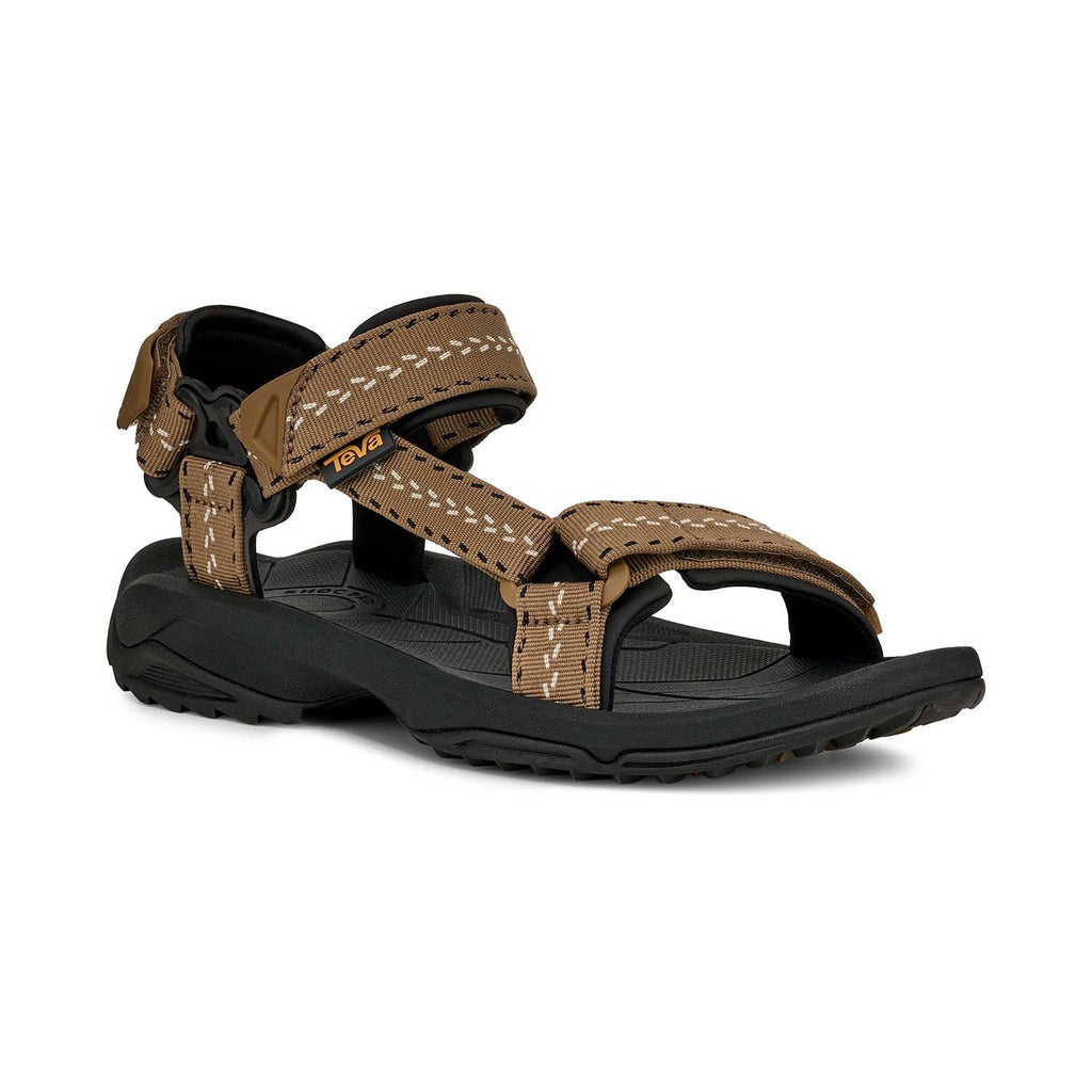 Terra Fi Lite Sandalen