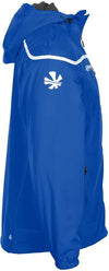 Reece Varsity Breathable Jacket Uni