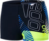 End Allov Aqsh Nav/blu