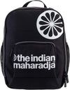 Kids Backpack Csx