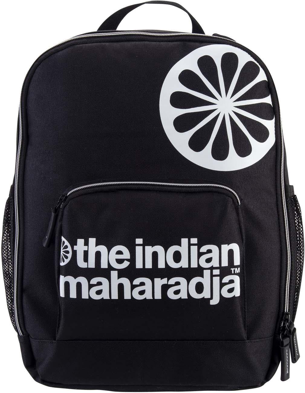 Kids Backpack Csx