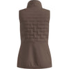 zeroweight insulator vest