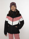 Fudge 21 Jr Snowjacket