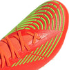 Predator Edge.2 Multi-Ground Voetbalschoenen