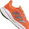 Solarcontrol hardloopschoenen