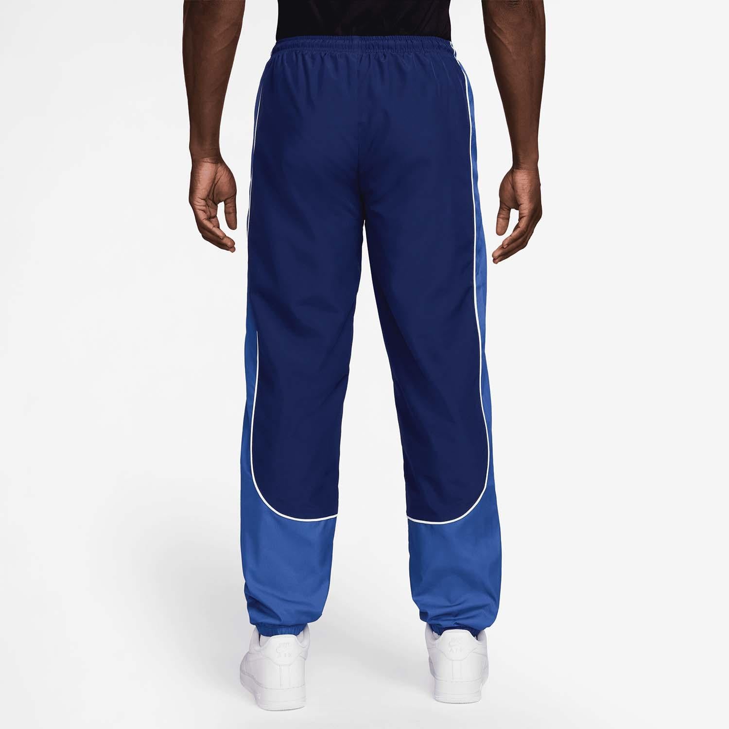 m nk rpl acd+ pnt w (consumer facin