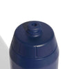 Tiro Water Bottle 750 ML