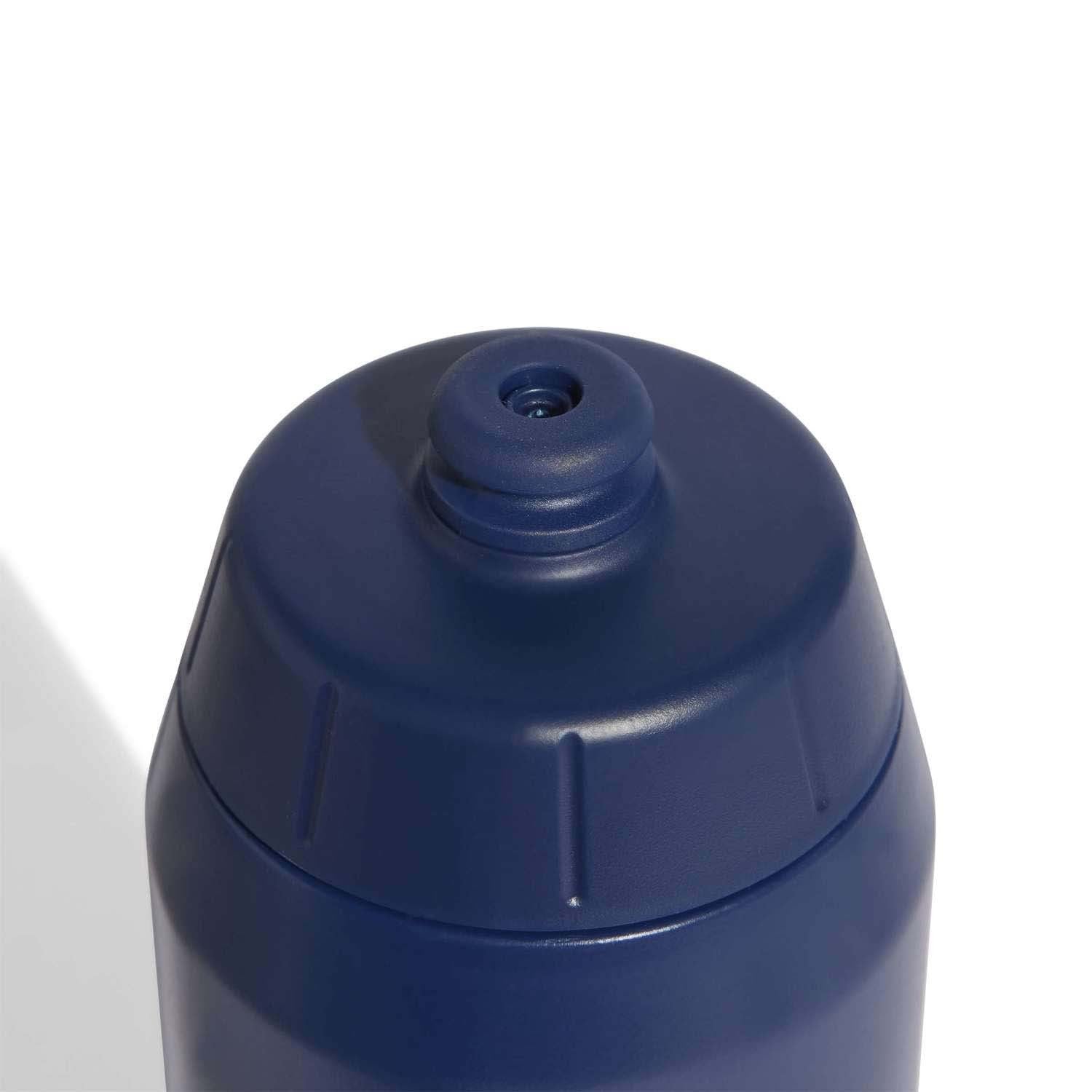 Tiro Water Bottle 750 ML