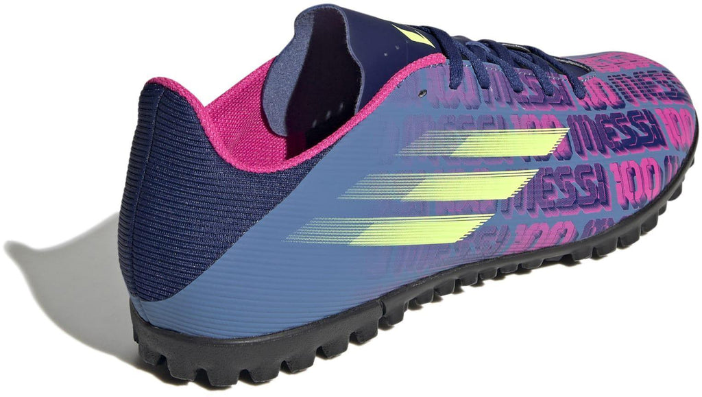 X Speedflow Messi.4 Tf