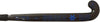 Vision 85