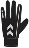 Authentic Noir Player Glove