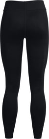 ua authentics legging