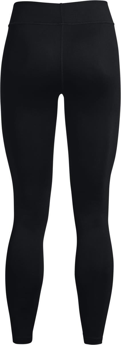 ua authentics legging