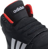 Hoops 2.0 Mid kids sneakers