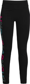 FavoriteMädchen Tight