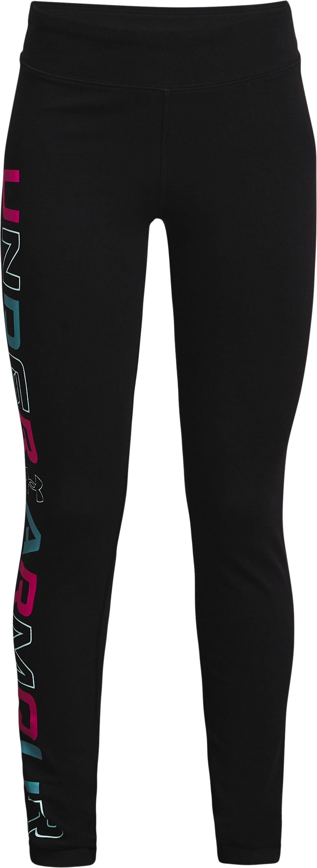 FavoriteMädchen Tight