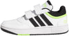 Hoops 3.0 Cf C