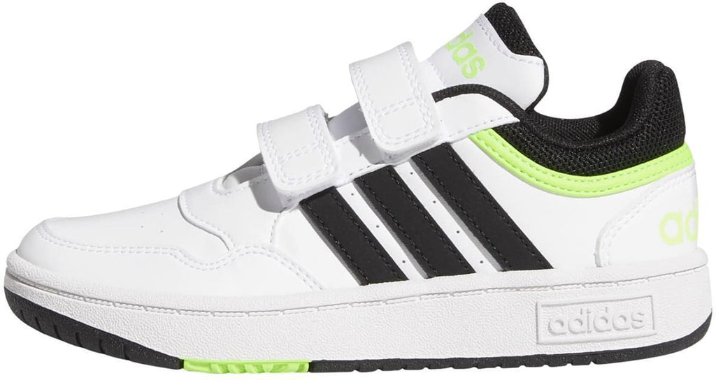 Hoops 3.0 Cf C