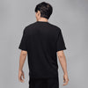 Jumpman Short sleeves Shirt