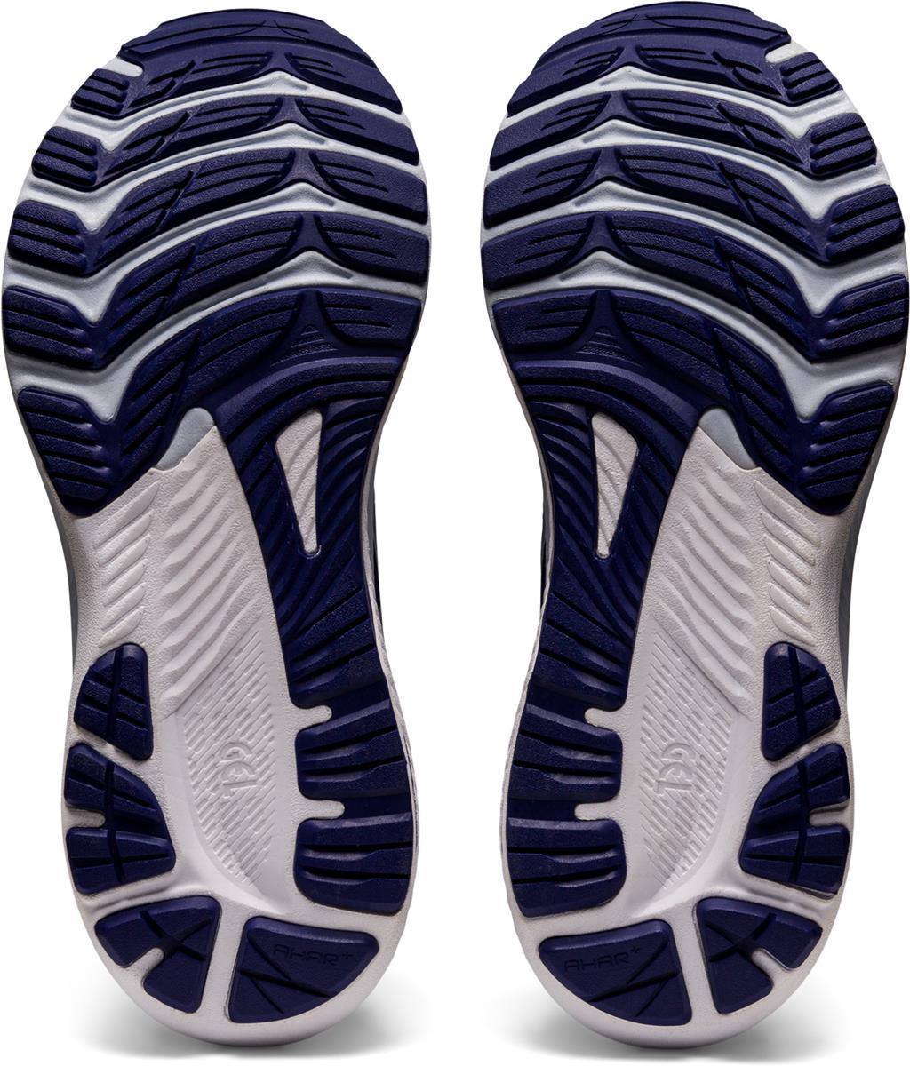 GEL-Kayano 29 hardloopschoenen