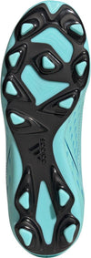 X Speedportal.4 FxG kids voetbalschoenen