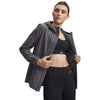 Velociti Pro Storm Jacket
