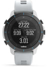 Elemnt Rival Gps Watch Kona White