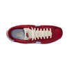 Cortez Textile Men's  sneakers