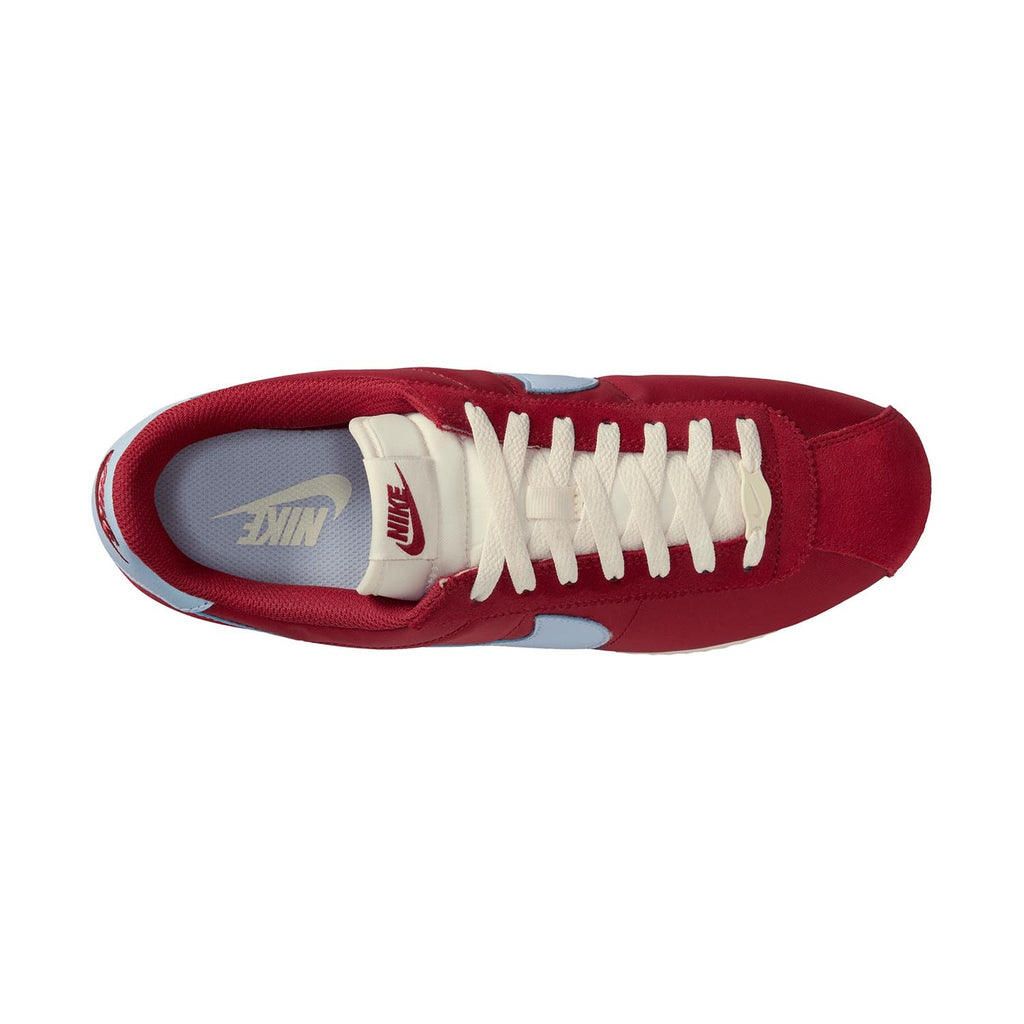 Cortez Textile Men's  sneakers