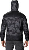 Challenger Windbreaker
