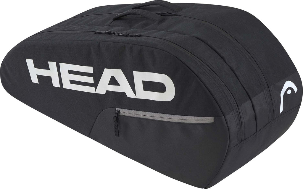 Bae Racket Bag M