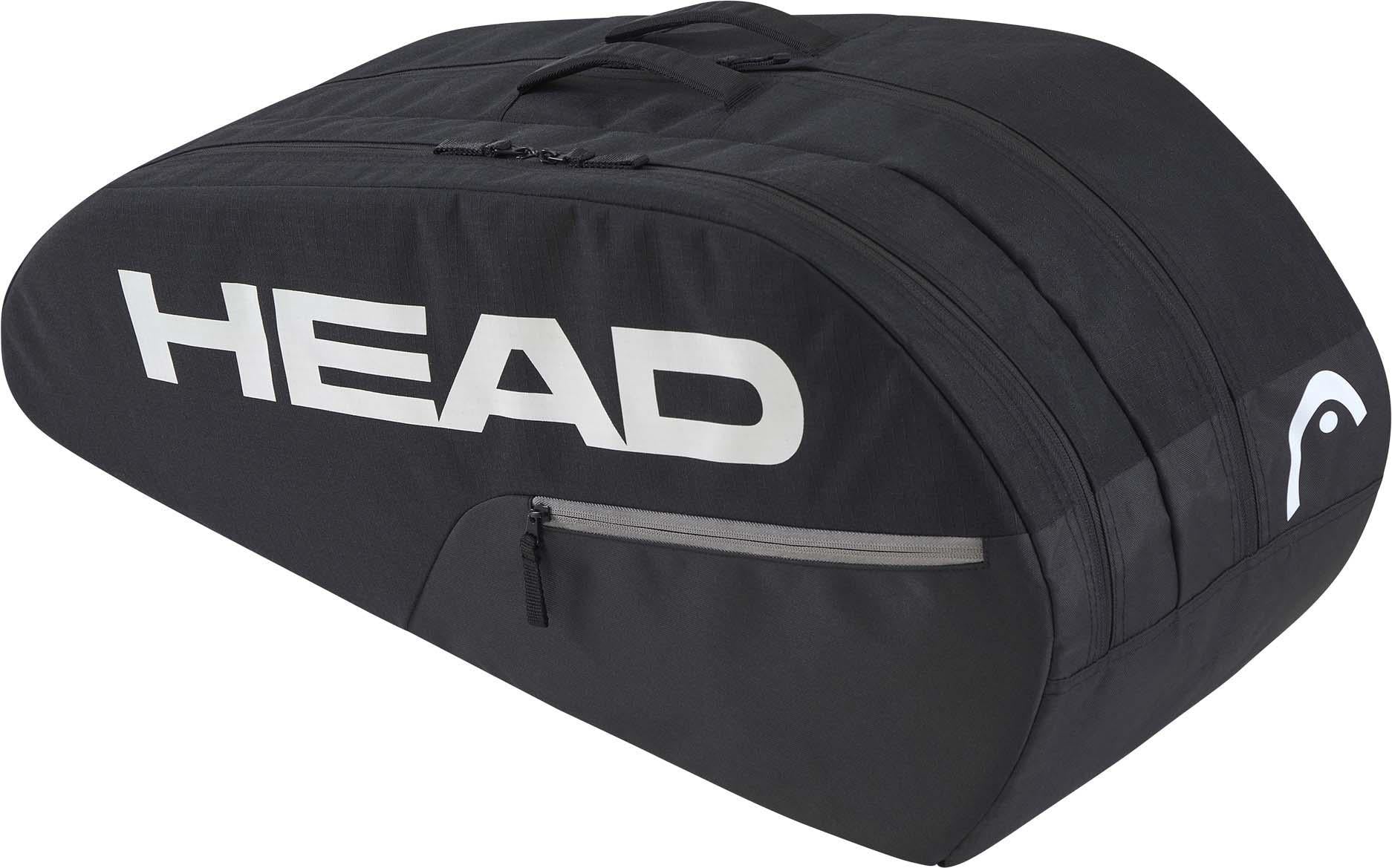 Bae Racket Bag M