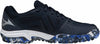 Wave Lynx kids hockeyschoenen