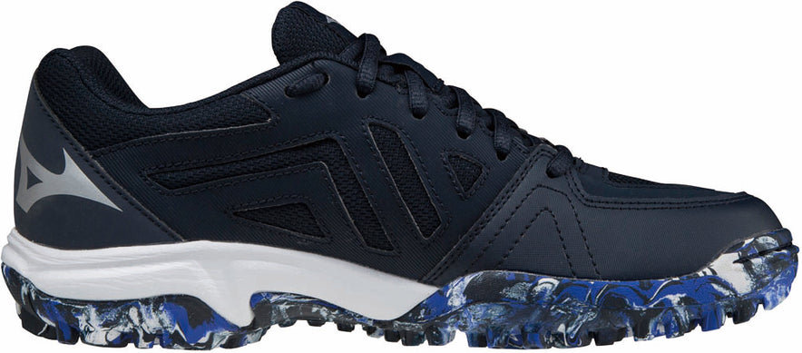 Wave Lynx kids hockeyschoenen