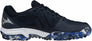 Wave Lynx kids hockeyschoenen