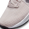Metcon 8 fitness schoenen