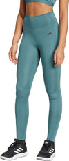 Optime Essential legging