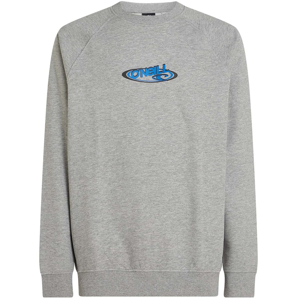 Essentials 90s Logo Cre