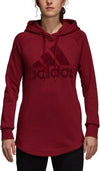 Sport ID hoodie
