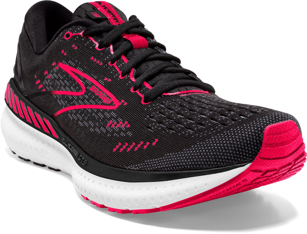 Glycerin Gts 19