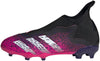 Predator Freak .3 Ll Fg J