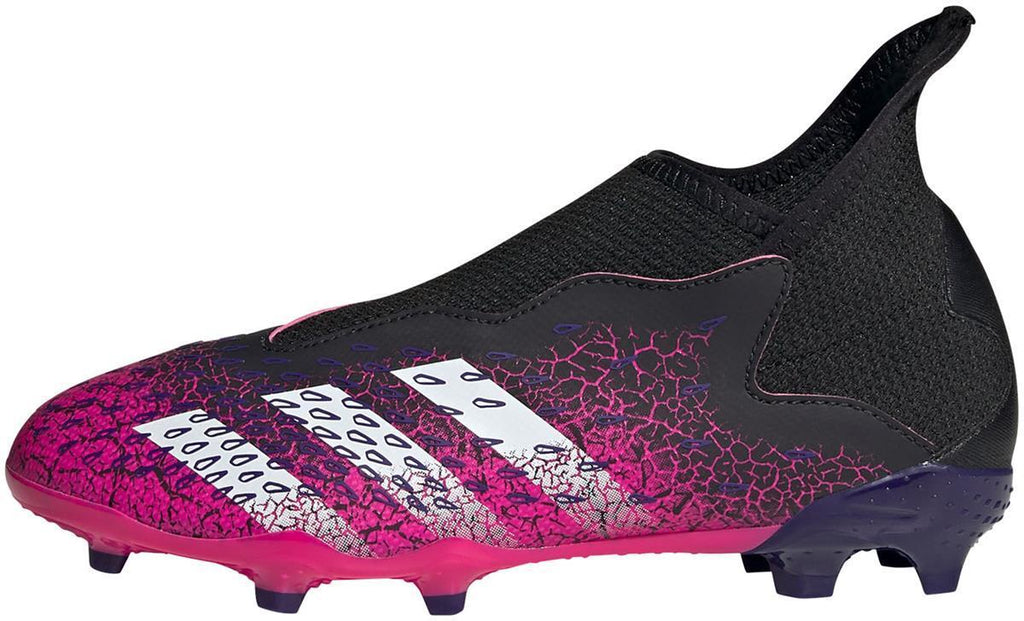 Predator Freak .3 Ll Fg J