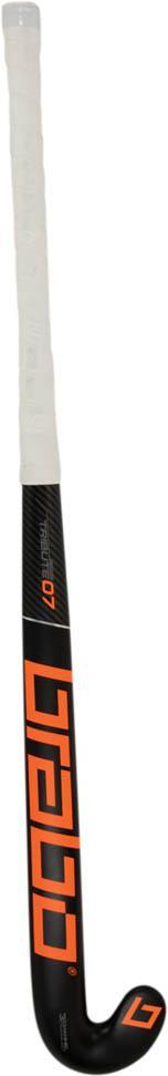Brabo Tc-7.24 Elb