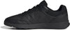 Tensaur Switch sneakers