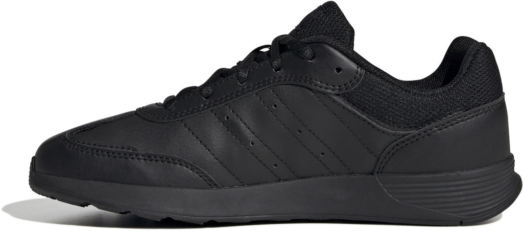 Tensaur Switch sneakers