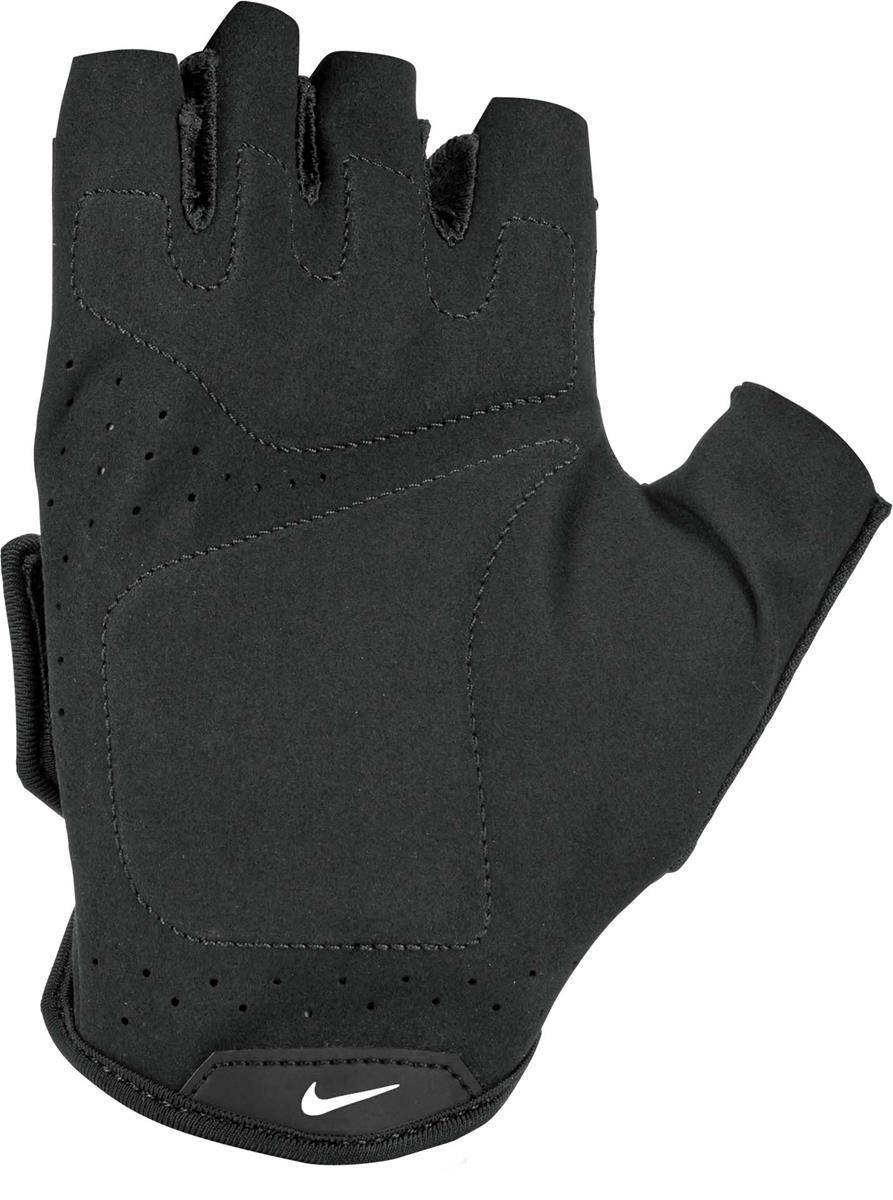 nike m vapor fg
