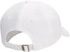 u nk club cap u cb fut wsh l